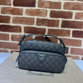 Picture of Gucci Lady Handbags _SKUfw128025086fw